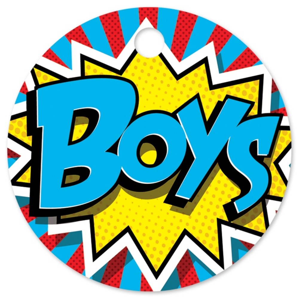 Boys Clothes